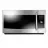 Samsung ME179KFETSR