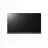 LG OLED65G6P