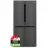 Bosch KFN96AXEAA