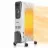 Costway GHM0489