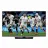 Samsung UE50J6100AK