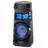Sony MHC-V43D