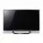 LG 55LM6200