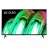 LG OLED55A2AUA