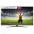 LG 55SM8100PTA