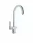Franke TA6820CH