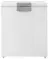 Beko HSA21530
