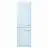 Smeg FAB32LPB5AU