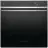 Fisher & Paykel OS60SDTDX2