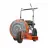 YARDMAX YF1565