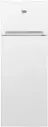 Beko DSF 5240 M00W