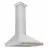 ZLINE Kitchen and Bath KB4STZ-36-CB