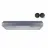 Winflo LRU08C30C