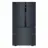 Casarte CASF4777ETAC5U1