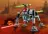 Lego 75077 Homing Spider Droid (Самонаводящийся дроид-паук)