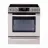 LG LSE3092ST
