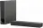 Sony HT-MT500