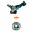 Makita XAG26Z-E-07244