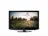 LG 42LH260H