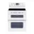 LG LDE3035SW