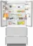 Miele KFNF 9959 iDE