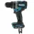 Makita HP002GZ