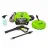 Greenworks GPW1804CK