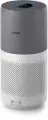 Philips AC2936/33