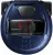 Samsung SR10M7010UB