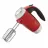 Betty Crocker BC-2208CMR