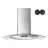 Winflo WR002B30SF