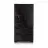 LG LMX25981SB