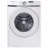 Samsung WF45T6000AW