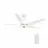 CARRO USA LS525S-L13-W1-1
