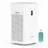 EdenDirect DHDE140944
