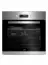 Beko BIE22301X