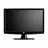 LG W2243T-PF