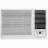 Kelvinator KWH52CRF