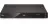 LG BR629T