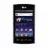 LG LGMS695