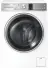 Fisher & Paykel WH1260P1