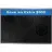 GE PEP9030STSS