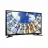 Samsung UE32M5000AK