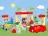 Lego 10434 Peppa Pig Supermarket (Свинка Пеппа: супермаркет)