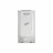 Samsung AM120JXVAGH/EU