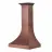 ZLINE Kitchen and Bath 8632H-36