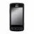 LG LGL75C