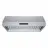 Winflo LRU12C30S