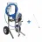 Graco 25M508