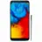 LG LGQ710PL